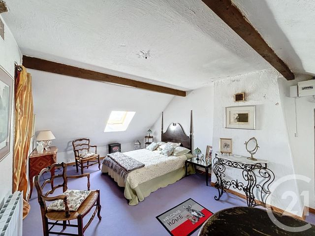 Afficher la photo en grand maison à vendre - 6 pièces - 85.0 m2 - VOUSSAC - 03 - AUVERGNE - Century 21 Lefèbvre Immobilier