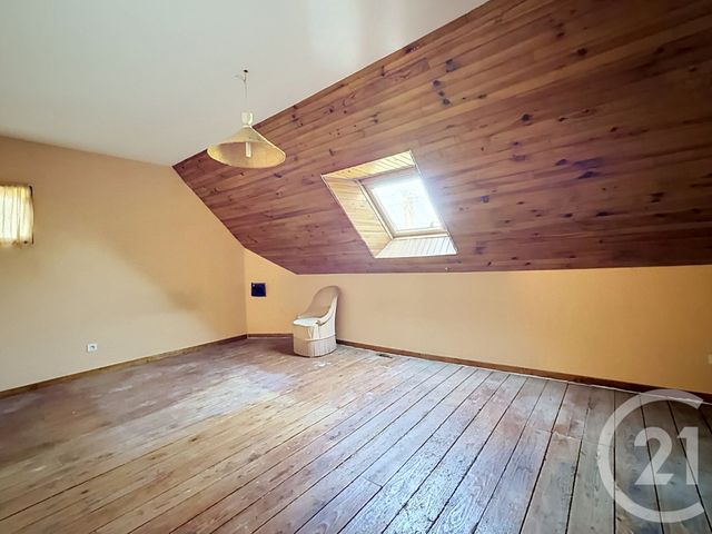 maison à vendre - 5 pièces - 153.0 m2 - BAYET - 03 - AUVERGNE - Century 21 Lefèbvre Immobilier