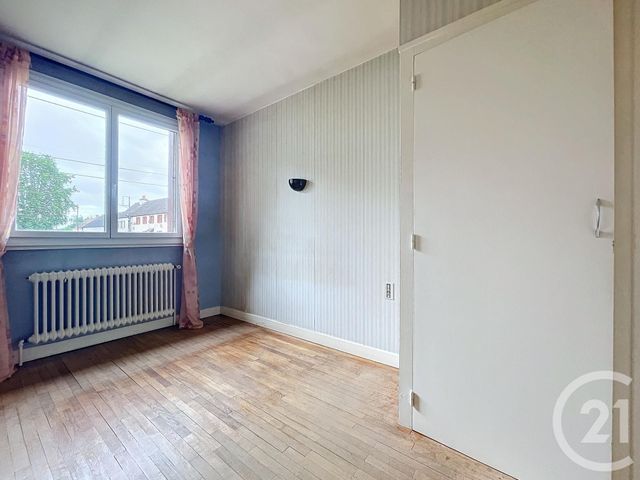 Afficher la photo en grand maison à vendre - 5 pièces - 105.26 m2 - ST LOUP - 03 - AUVERGNE - Century 21 Lefèbvre Immobilier