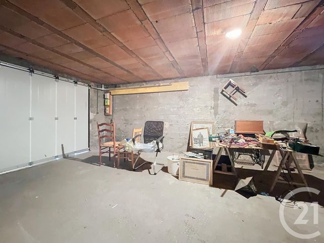 Afficher la photo en grand maison à vendre - 5 pièces - 105.26 m2 - ST LOUP - 03 - AUVERGNE - Century 21 Lefèbvre Immobilier