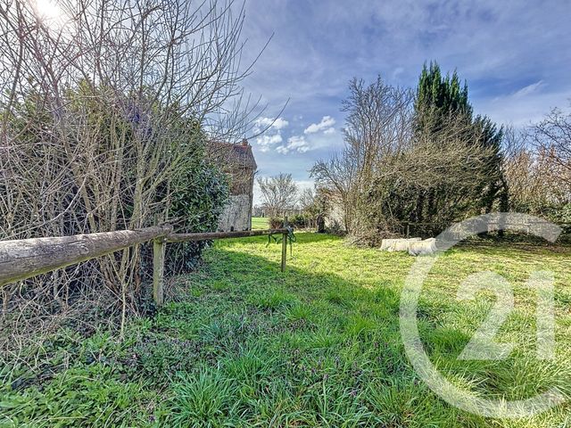 maison à vendre - 4 pièces - 80.0 m2 - CHAREIL CINTRAT - 03 - AUVERGNE - Century 21 Lefèbvre Immobilier