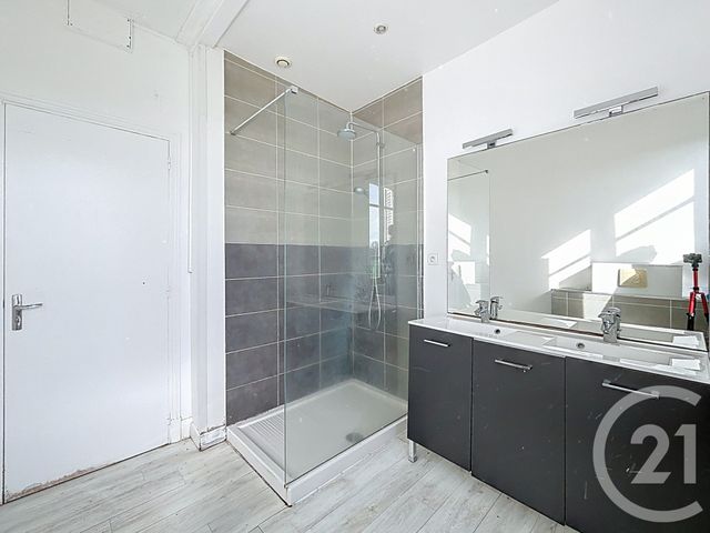 maison à vendre - 4 pièces - 80.0 m2 - CHAREIL CINTRAT - 03 - AUVERGNE - Century 21 Lefèbvre Immobilier