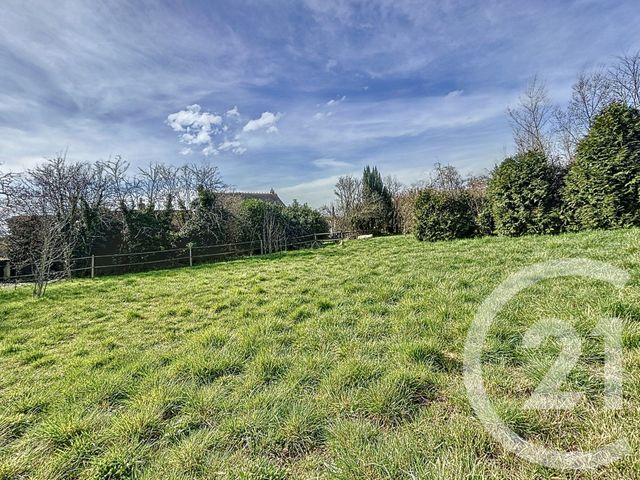 maison à vendre - 4 pièces - 80.0 m2 - CHAREIL CINTRAT - 03 - AUVERGNE - Century 21 Lefèbvre Immobilier