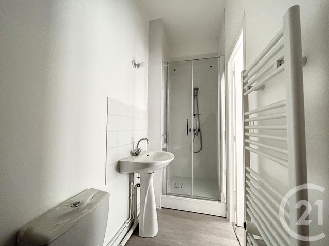 immeuble à vendre - 450.0 m2 - ST POURCAIN SUR SIOULE - 03 - AUVERGNE - Century 21 Lefèbvre Immobilier