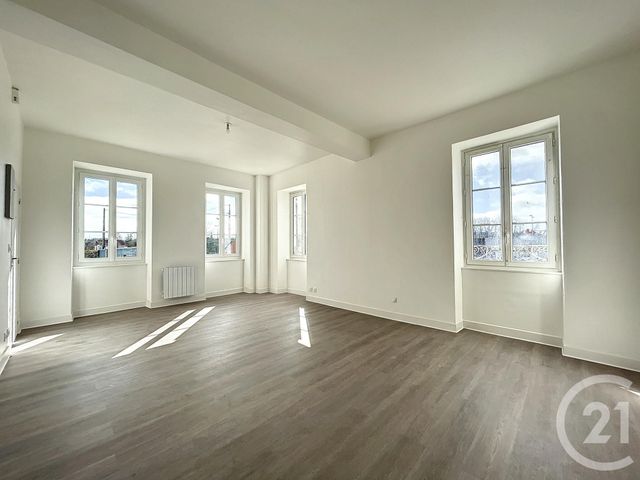 immeuble à vendre - 450.0 m2 - ST POURCAIN SUR SIOULE - 03 - AUVERGNE - Century 21 Lefèbvre Immobilier