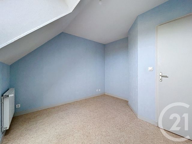 maison à vendre - 9 pièces - 193.77 m2 - VOUSSAC - 03 - AUVERGNE - Century 21 Lefèbvre Immobilier