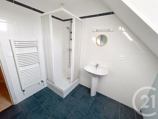 maison à vendre - 9 pièces - 193.77 m2 - VOUSSAC - 03 - AUVERGNE - Century 21 Lefèbvre Immobilier