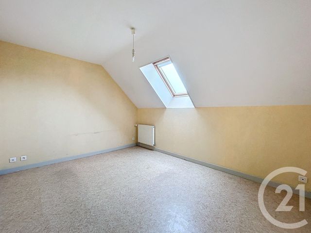 maison à vendre - 9 pièces - 193.77 m2 - VOUSSAC - 03 - AUVERGNE - Century 21 Lefèbvre Immobilier