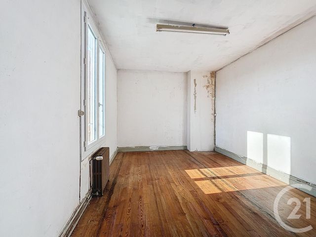 maison à vendre - 4 pièces - 126.65 m2 - ST POURCAIN SUR SIOULE - 03 - AUVERGNE - Century 21 Lefèbvre Immobilier