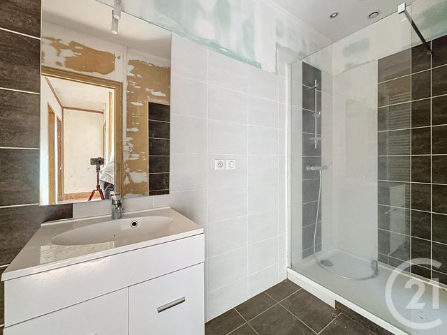 maison à vendre - 4 pièces - 126.65 m2 - ST POURCAIN SUR SIOULE - 03 - AUVERGNE - Century 21 Lefèbvre Immobilier