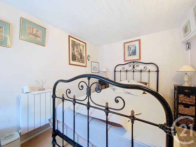 maison à vendre - 4 pièces - 72.52 m2 - CHARROUX - 03 - AUVERGNE - Century 21 Lefèbvre Immobilier