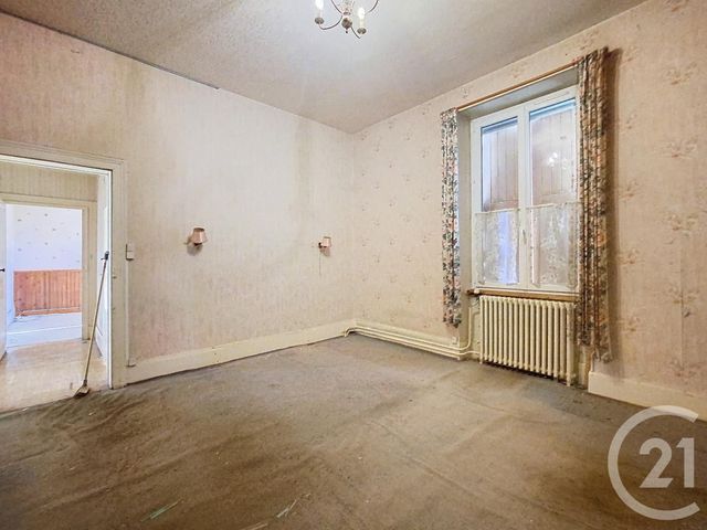 Afficher la photo en grand maison à vendre - 10 pièces - 204.61 m2 - VARENNES SUR ALLIER - 03 - AUVERGNE - Century 21 Lefèbvre Immobilier