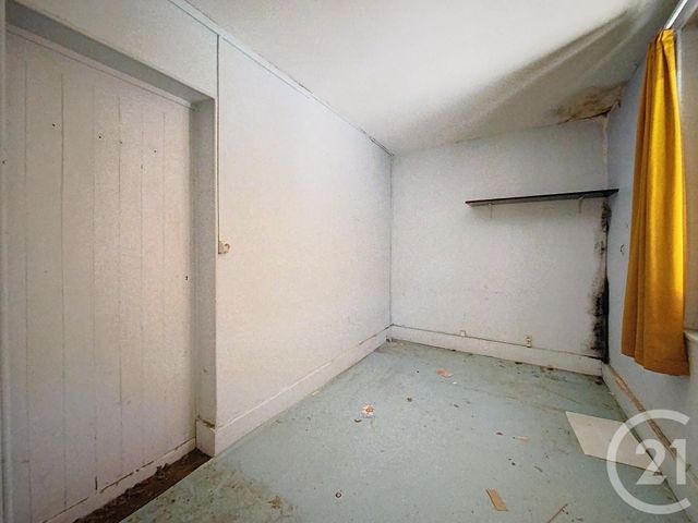 Afficher la photo en grand maison à vendre - 10 pièces - 204.61 m2 - VARENNES SUR ALLIER - 03 - AUVERGNE - Century 21 Lefèbvre Immobilier