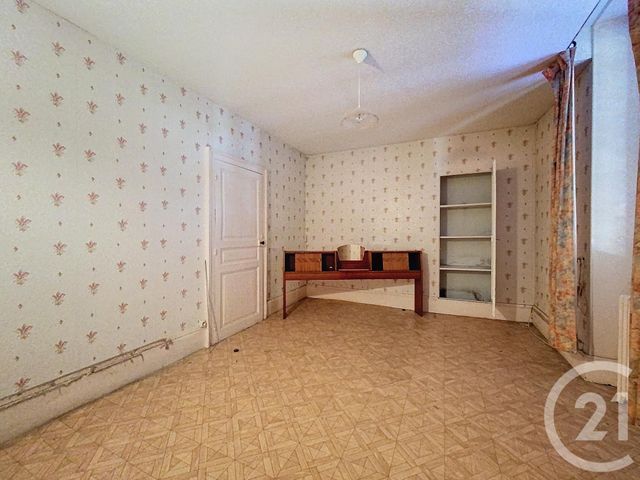 Afficher la photo en grand maison à vendre - 10 pièces - 204.61 m2 - VARENNES SUR ALLIER - 03 - AUVERGNE - Century 21 Lefèbvre Immobilier