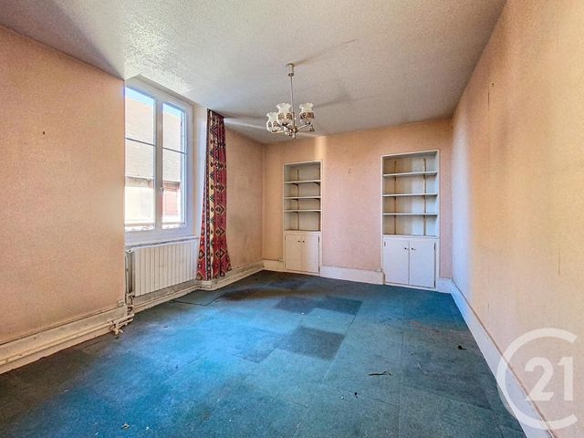 Afficher la photo en grand maison à vendre - 10 pièces - 204.61 m2 - VARENNES SUR ALLIER - 03 - AUVERGNE - Century 21 Lefèbvre Immobilier