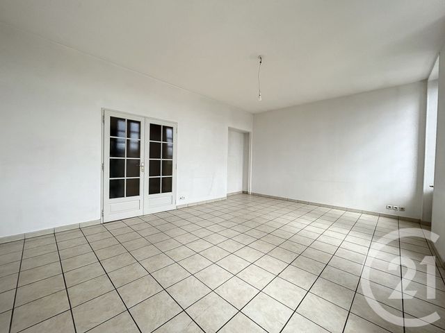 immeuble à vendre - 430.0 m2 - ST POURCAIN SUR SIOULE - 03 - AUVERGNE - Century 21 Lefèbvre Immobilier