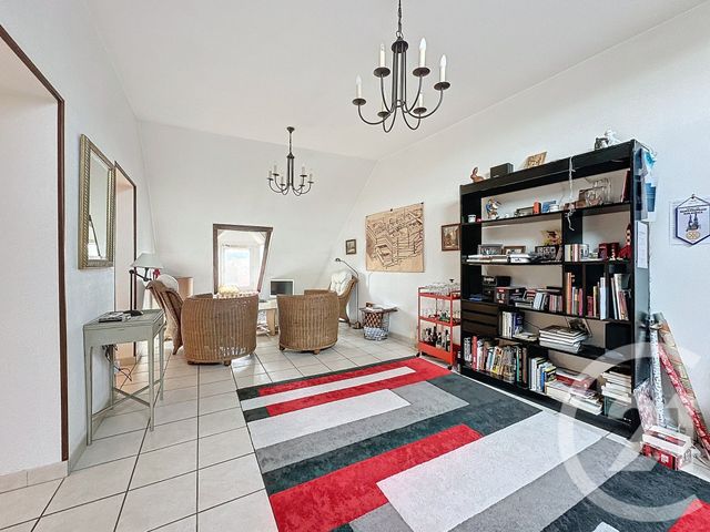 immeuble à vendre - 430.0 m2 - ST POURCAIN SUR SIOULE - 03 - AUVERGNE - Century 21 Lefèbvre Immobilier