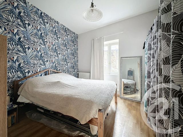 immeuble à vendre - 430.0 m2 - ST POURCAIN SUR SIOULE - 03 - AUVERGNE - Century 21 Lefèbvre Immobilier