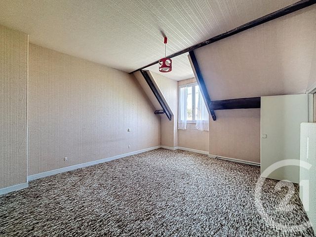maison à vendre - 6 pièces - 145.4 m2 - SAULCET - 03 - AUVERGNE - Century 21 Lefèbvre Immobilier