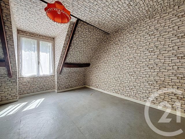 maison à vendre - 6 pièces - 145.4 m2 - SAULCET - 03 - AUVERGNE - Century 21 Lefèbvre Immobilier