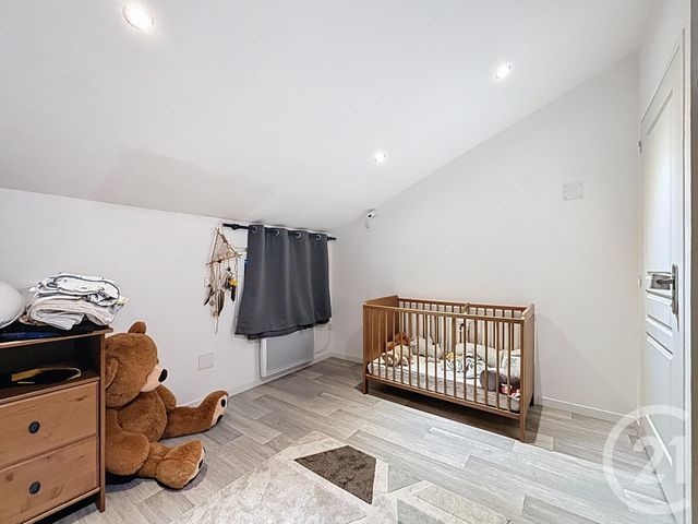 maison à vendre - 4 pièces - 93.8 m2 - MONTAIGU LE BLIN - 03 - AUVERGNE - Century 21 Lefèbvre Immobilier