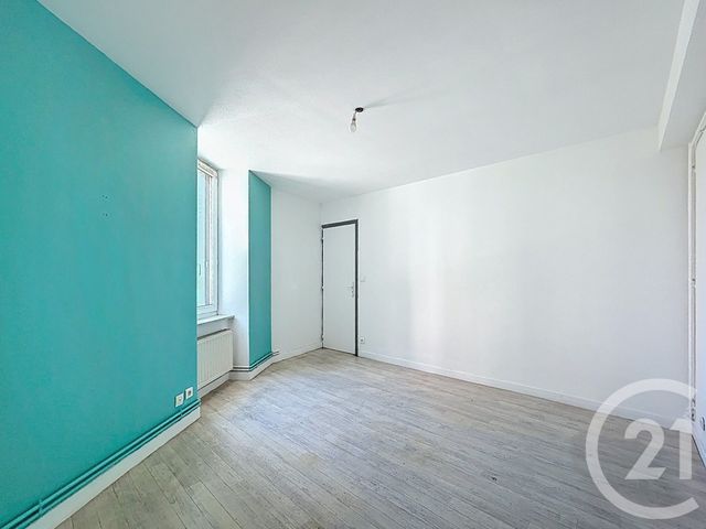 immeuble à vendre - 330.0 m2 - ST POURCAIN SUR SIOULE - 03 - AUVERGNE - Century 21 Lefèbvre Immobilier