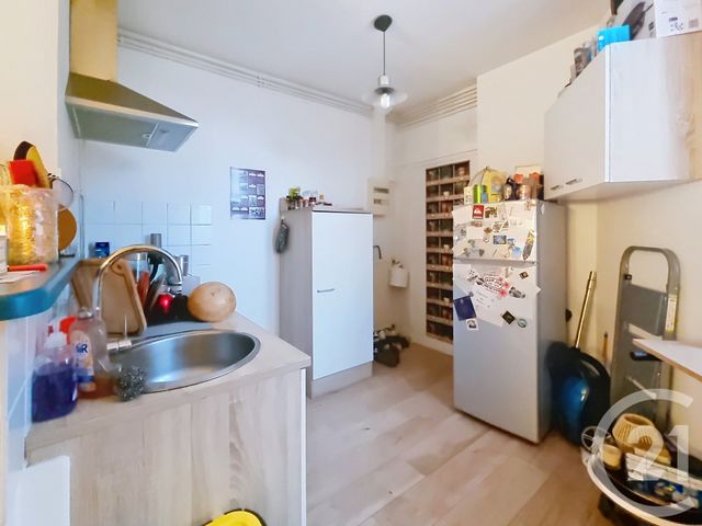 immeuble à vendre - 330.0 m2 - ST POURCAIN SUR SIOULE - 03 - AUVERGNE - Century 21 Lefèbvre Immobilier