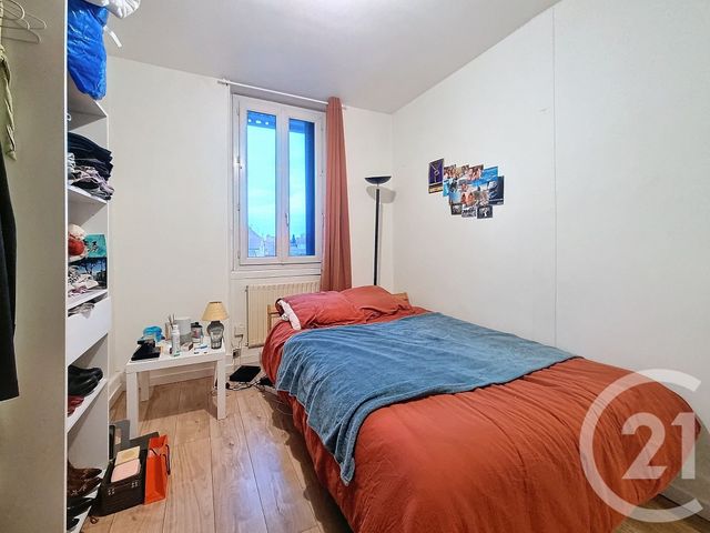 immeuble à vendre - 330.0 m2 - ST POURCAIN SUR SIOULE - 03 - AUVERGNE - Century 21 Lefèbvre Immobilier