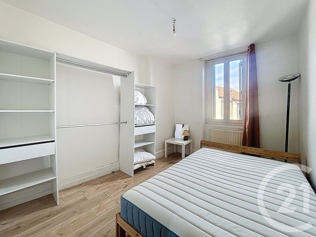 immeuble à vendre - 330.0 m2 - ST POURCAIN SUR SIOULE - 03 - AUVERGNE - Century 21 Lefèbvre Immobilier