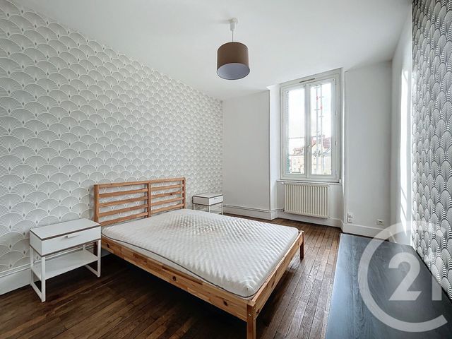 immeuble à vendre - 330.0 m2 - ST POURCAIN SUR SIOULE - 03 - AUVERGNE - Century 21 Lefèbvre Immobilier