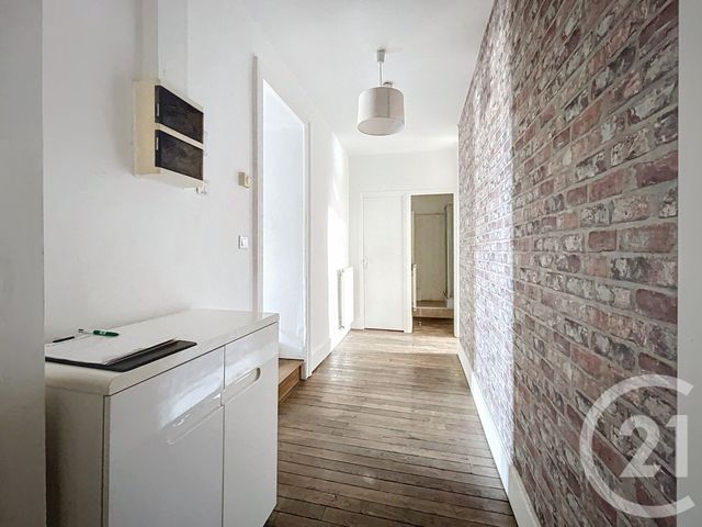 immeuble à vendre - 330.0 m2 - ST POURCAIN SUR SIOULE - 03 - AUVERGNE - Century 21 Lefèbvre Immobilier