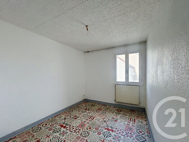 immeuble à vendre - 330.0 m2 - ST POURCAIN SUR SIOULE - 03 - AUVERGNE - Century 21 Lefèbvre Immobilier