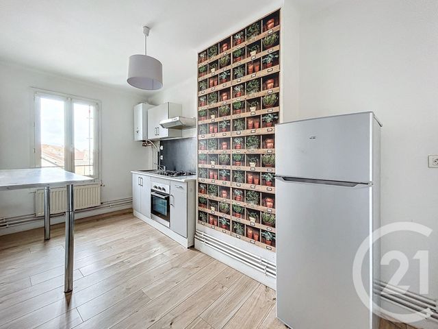immeuble à vendre - 330.0 m2 - ST POURCAIN SUR SIOULE - 03 - AUVERGNE - Century 21 Lefèbvre Immobilier