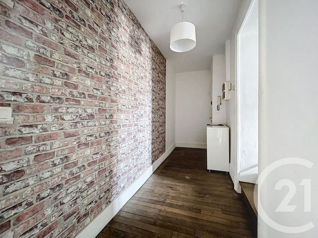 immeuble à vendre - 330.0 m2 - ST POURCAIN SUR SIOULE - 03 - AUVERGNE - Century 21 Lefèbvre Immobilier