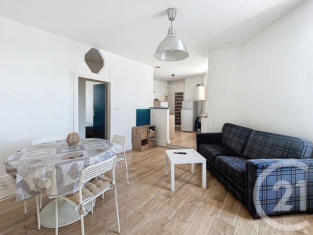 immeuble à vendre - 330.0 m2 - ST POURCAIN SUR SIOULE - 03 - AUVERGNE - Century 21 Lefèbvre Immobilier