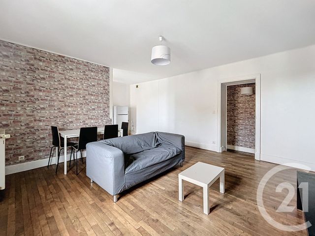 immeuble à vendre - 330.0 m2 - ST POURCAIN SUR SIOULE - 03 - AUVERGNE - Century 21 Lefèbvre Immobilier