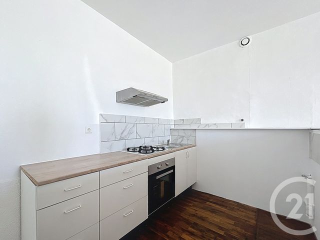 immeuble à vendre - 330.0 m2 - ST POURCAIN SUR SIOULE - 03 - AUVERGNE - Century 21 Lefèbvre Immobilier