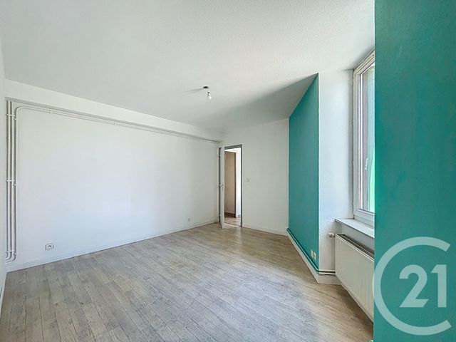 immeuble à vendre - 330.0 m2 - ST POURCAIN SUR SIOULE - 03 - AUVERGNE - Century 21 Lefèbvre Immobilier