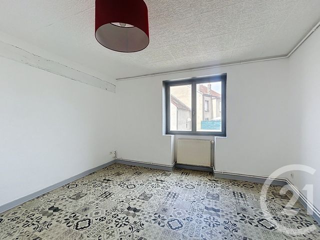 immeuble à vendre - 330.0 m2 - ST POURCAIN SUR SIOULE - 03 - AUVERGNE - Century 21 Lefèbvre Immobilier