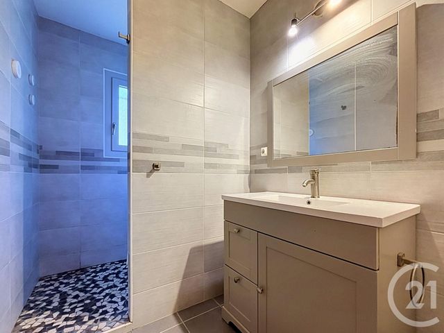 maison à vendre - 6 pièces - 144.6 m2 - CONTIGNY - 03 - AUVERGNE - Century 21 Lefèbvre Immobilier
