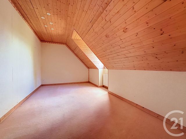 maison à vendre - 6 pièces - 144.6 m2 - CONTIGNY - 03 - AUVERGNE - Century 21 Lefèbvre Immobilier