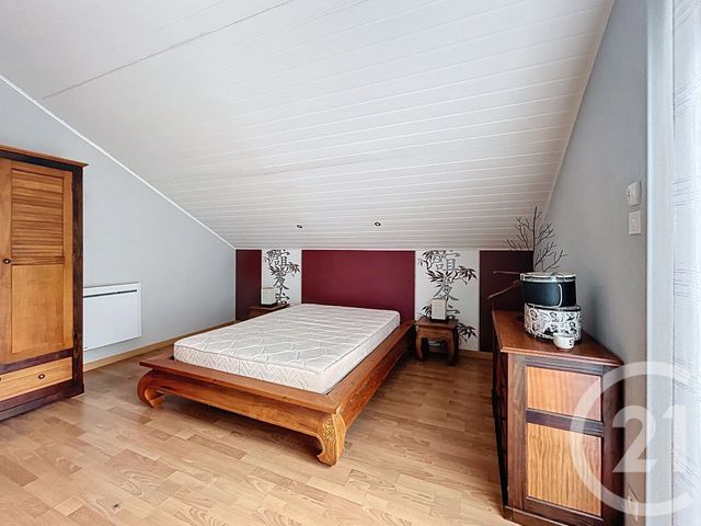 Afficher la photo en grand maison à vendre - 6 pièces - 194.5 m2 - CHANTELLE - 03 - AUVERGNE - Century 21 Lefèbvre Immobilier