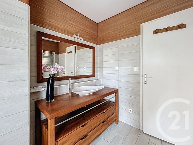 Afficher la photo en grand maison à vendre - 6 pièces - 194.5 m2 - CHANTELLE - 03 - AUVERGNE - Century 21 Lefèbvre Immobilier
