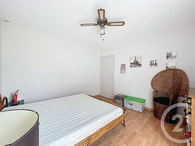 Afficher la photo en grand maison à vendre - 6 pièces - 194.5 m2 - CHANTELLE - 03 - AUVERGNE - Century 21 Lefèbvre Immobilier