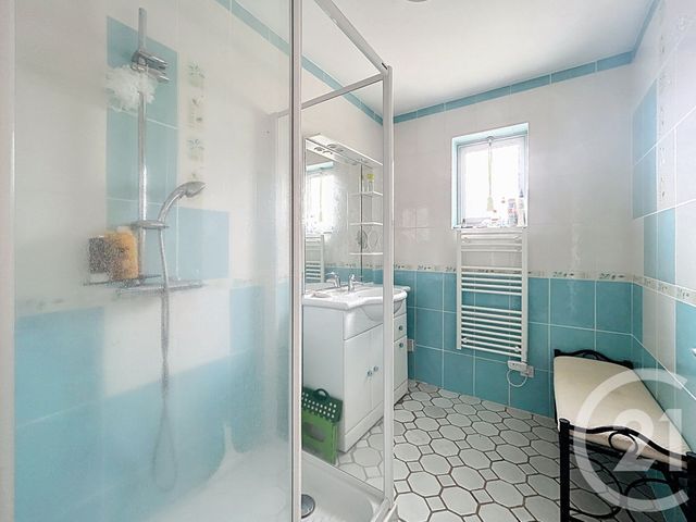Afficher la photo en grand maison à vendre - 6 pièces - 194.5 m2 - CHANTELLE - 03 - AUVERGNE - Century 21 Lefèbvre Immobilier