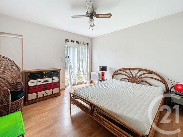 Afficher la photo en grand maison à vendre - 6 pièces - 194.5 m2 - CHANTELLE - 03 - AUVERGNE - Century 21 Lefèbvre Immobilier