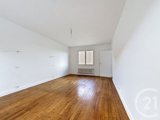 maison à vendre - 6 pièces - 155.0 m2 - ST DIDIER LA FORET - 03 - AUVERGNE - Century 21 Lefèbvre Immobilier