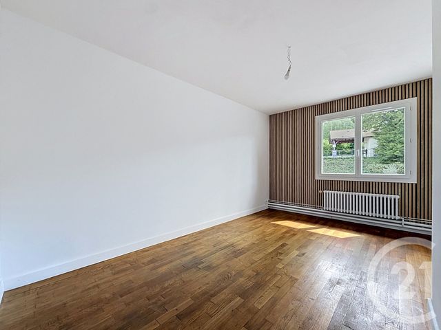 maison à vendre - 6 pièces - 155.0 m2 - ST DIDIER LA FORET - 03 - AUVERGNE - Century 21 Lefèbvre Immobilier