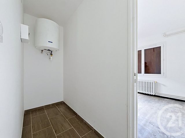 maison à vendre - 6 pièces - 155.0 m2 - ST DIDIER LA FORET - 03 - AUVERGNE - Century 21 Lefèbvre Immobilier