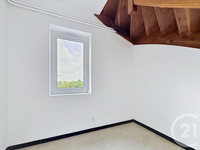 maison à vendre - 6 pièces - 155.0 m2 - ST DIDIER LA FORET - 03 - AUVERGNE - Century 21 Lefèbvre Immobilier